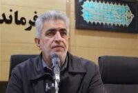 تحولی در اقتصاد محلی گرمسار/ کلنگ‌زنی نمایشگاه دائمی اصناف با هدف توسعه پایدار