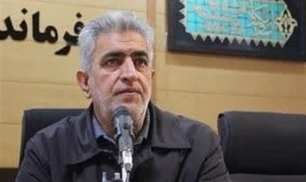 تحولی در اقتصاد محلی گرمسار/ کلنگ‌زنی نمایشگاه دائمی اصناف با هدف توسعه پایدار