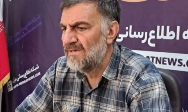 فعالیت ۳۵ موکب استان سمنان در اربعین امسال