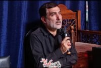 توقفجنگ۱۲روزهنتیجهاقتداردفاعیجمهوری اسلامی توقفجنگ۱۲روزهنتیجهاقتداردفاعیجمهوری اسلامی