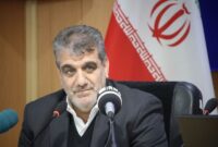 استاندار سمنان: «عدالت آموزشی» خط قرمز ماست