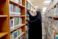 از احداث کتابخانه جدید گرمسار چه خبر؟