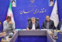 الزام دستگاه‌های اجرایی سمنان به هدف‌گذاری فروش اموال مازاد