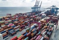 محصولات استان سمنان به ۳۶ کشور دنیا صادر شده است