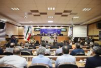 سه‌ ضلعی توسعه در گرمسار؛ آب، سلامت و مسکن در صدر برنامه‌ها