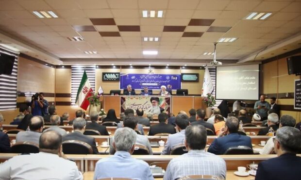 سه‌ ضلعی توسعه در گرمسار؛ آب، سلامت و مسکن در صدر برنامه‌ها