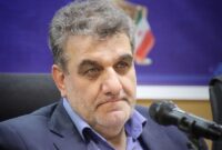 روستاهای گرمسار روی ریل توسعه؛ رفع موانع طرح‌های هادی و جهش در زیرساخت‌ها