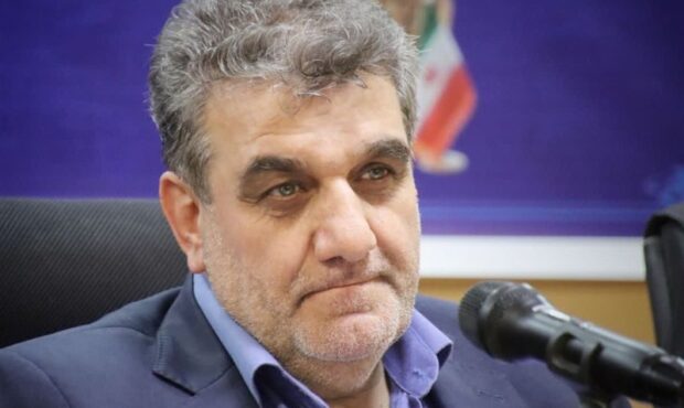 روستاهای گرمسار روی ریل توسعه؛ رفع موانع طرح‌های هادی و جهش در زیرساخت‌ها