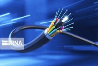 امکان استفاده گرمساری‌ها از اینترنت بر بستر فیبرنوری تا ۲ ماه آینده