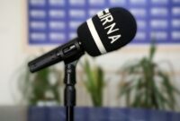 روایتگری از چالشها و خواستههای مردم غرب سمنان روایتگری از چالشها و خواستههای مردم غرب سمنان