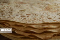 طرح «نان کامل» در سمنان با هدف ارتقای سلامت شهروندان