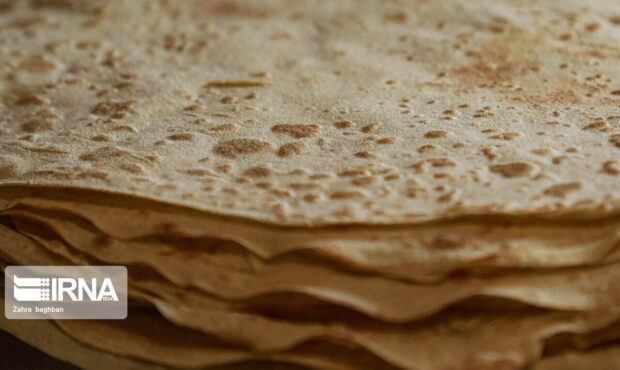 طرح «نان کامل» در سمنان با هدف ارتقای سلامت شهروندان طرح «نان کامل» در سمنان با هدف ارتقای سلامت شهروندان