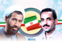 افتتاح ۱۱۴ طرح گرمسار با ۱۰ هزار میلیارد ریال اعتبار در هفته دولت