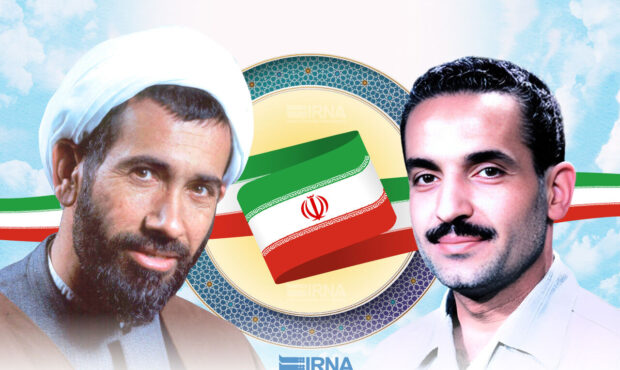 افتتاح ۱۱۴ طرح گرمسار با ۱۰ هزار میلیارد ریال اعتبار در هفته دولت افتتاح ۱۱۴ طرح گرمسار با ۱۰ هزار میلیارد ریال اعتبار در هفته دولت