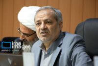 وزیر: قرارگیری آموزش و پرورش در اولویت، از دستاوردهای دولت چهاردهم است