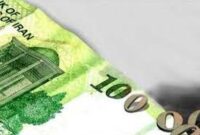 جراحی نفسگیر اقتصادی یا اقدامی نمایشی؟ جراحی نفسگیر اقتصادی یا اقدامی نمایشی؟