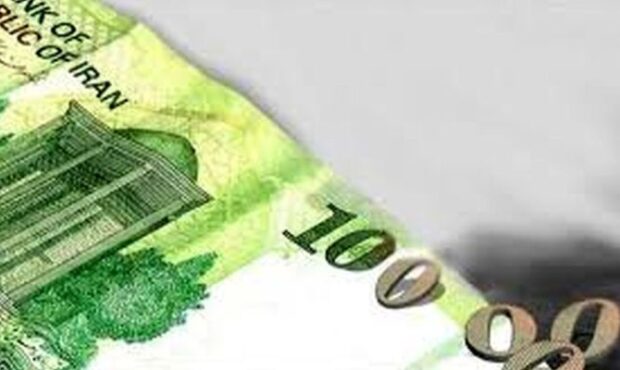 جراحی نفسگیر اقتصادی یا اقدامی نمایشی؟ جراحی نفسگیر اقتصادی یا اقدامی نمایشی؟