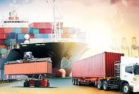 رشد ۹ درصدی درآمد گمرک استان سمنان