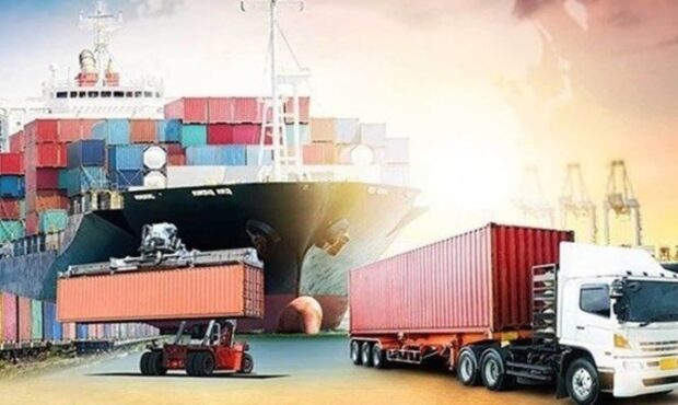 رشد ۹ درصدی درآمد گمرک استان سمنان رشد ۹ درصدی درآمد گمرک استان سمنان