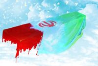 حیات ماندگار فداکاری