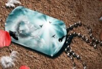 شهدا؛ پرچم‌داران همیشگی عزت و کرامت