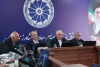 خاموشی‌ها تاب‌آوری صنایع سمنان را تهدید می‌کند