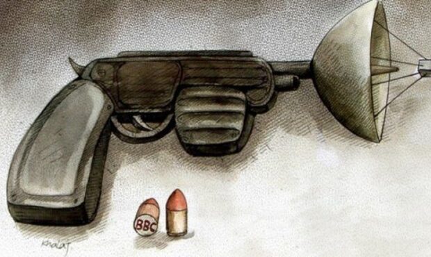 نوجوانان گرفتار در دام فرهنگ غربی نوجوانان گرفتار در دام فرهنگ غربی