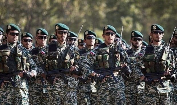 تجهیز نیروهای مسلح ادامه دارد تجهیز نیروهای مسلح ادامه دارد