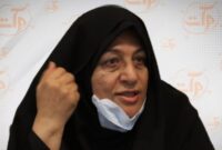 راه طبابت را با دل باید رفت