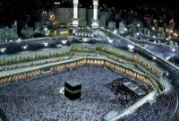 ایجاد کمیته‌های محلی زیارت در استان سمنان