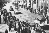 وادادگی نسخه ثابت پهلوی و پیروان امروزش