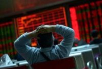 بورس بدون اصلاح ساختاری در بحران می‌ماند