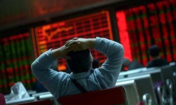 بورس بدون اصلاح ساختاری در بحران می‌ماند