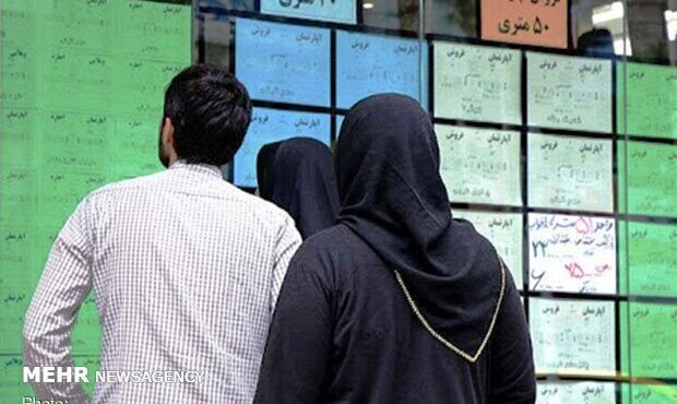 وام ودیعه مسکن؛ بازی با زندگی مستاجران یا بی‌مسئولیتی بانک‌ها؟!