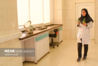 فعالیت ۳۴ مرکز تحقیقات کشاورزی در کشور؛ چرخه اتصال علم به تولید