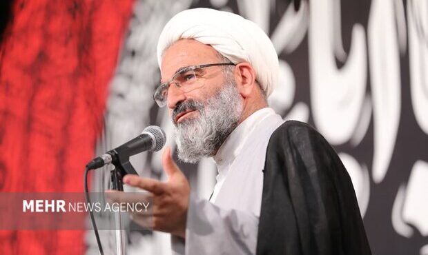 دشمن با یأسآفرینی به جنگ ملت آمده است؛ ۷ راهکار رهبری برای پیروزی دشمن با یأسآفرینی به جنگ ملت آمده است؛ ۷ راهکار رهبری برای پیروزی