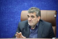 اعطای مجوز معادن به استان‌ها واگذار شد؛ نگاه جدی به حفظ محیط زیست