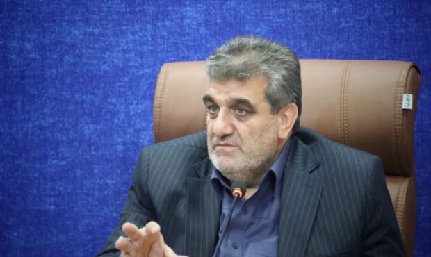 اعطای مجوز معادن به استان‌ها واگذار شد؛ نگاه جدی به حفظ محیط زیست