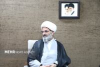 استمهال مالیات صنایع به تداوم تولید کمک میکند استمهال مالیات صنایع به تداوم تولید کمک میکند