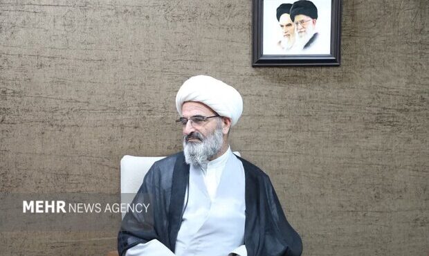 استمهال مالیات صنایع به تداوم تولید کمک میکند استمهال مالیات صنایع به تداوم تولید کمک میکند