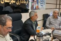 ایوانکی نیازمند احداث مدارس جدید است ایوانکی نیازمند احداث مدارس جدید است