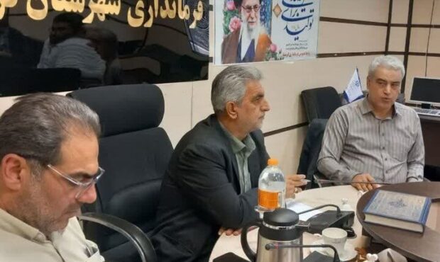 ایوانکی نیازمند احداث مدارس جدید است ایوانکی نیازمند احداث مدارس جدید است