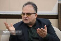 سینمای ایران در سمنان صاحب خانه میشود سینمای ایران در سمنان صاحب خانه میشود