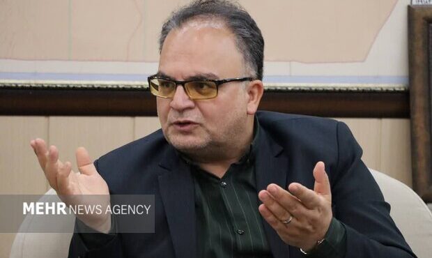 سینمای ایران در سمنان صاحب خانه میشود سینمای ایران در سمنان صاحب خانه میشود