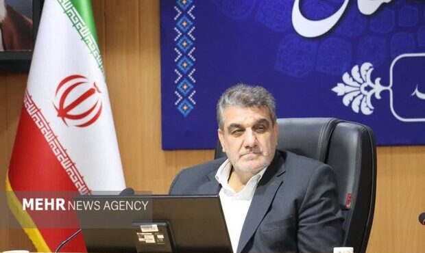 خبرنگاری رسالتی بیوقفه و سنگر خط مقدم جهاد تبیین است خبرنگاری رسالتی بیوقفه و سنگر خط مقدم جهاد تبیین است