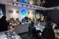 اشتغال ۸۰ هزار توانخواه تا پایان سال؛ تشویق کارفرمایان معلول‌پذیر