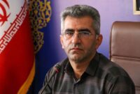 بی توجهی به ثبت نام دانش آموزان در استان سمنان ممنوع؛ ۲ مدیر عزل شدند بی توجهی به ثبت نام دانش آموزان در استان سمنان ممنوع؛ ۲ مدیر عزل شدند