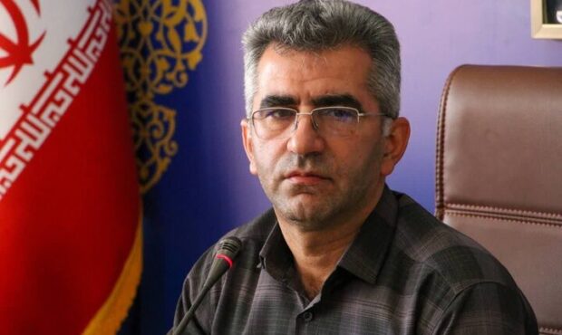 بی توجهی به ثبت نام دانش آموزان در استان سمنان ممنوع؛ ۲ مدیر عزل شدند بی توجهی به ثبت نام دانش آموزان در استان سمنان ممنوع؛ ۲ مدیر عزل شدند