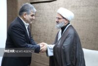 مردم از تحمیل برخی شرایط هنگام پرداخت تسهیلات بانکی گلایه‌ دارند