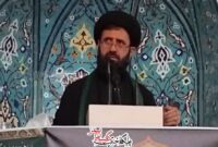 اربعین؛ تجلی وحدت امت اسلام در برابر استکبار